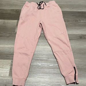 Men Joggers